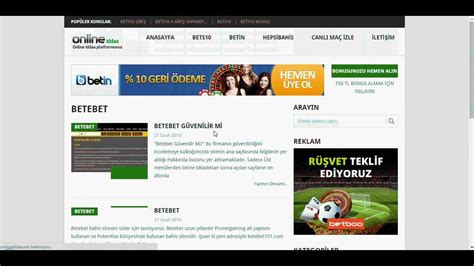 ﻿Türkiye poker: Yuubet   Yuubet Giriş Adresi   Yuubet Bahis Sitesi